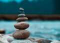 How Mindset Coaching Can Transform Your Career: 8 Success Stories