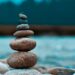 How Mindset Coaching Can Transform Your Career: 8 Success Stories