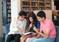 Unlock Your Potential: Self-improvement Tips for Students to Excel Academically