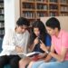 Unlock Your Potential: Self-improvement Tips for Students to Excel Academically