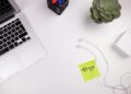 Unlock Your Potential: Productivity Hacks for Great Success at Work