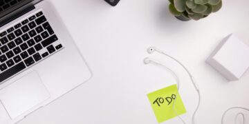 Unlock Your Potential: Productivity Hacks for Great Success at Work