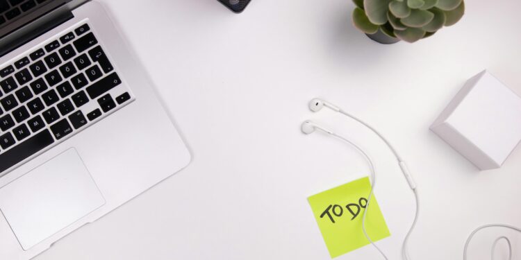 Unlock Your Potential: Productivity Hacks for Great Success at Work