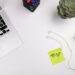 Unlock Your Potential: Productivity Hacks for Great Success at Work