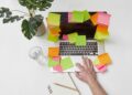 Unlock Your Best Self: Top Productivity Hacks That Really Work