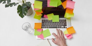Unlock Your Best Self: Top Productivity Hacks That Really Work