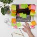 Unlock Your Best Self: Top Productivity Hacks That Really Work