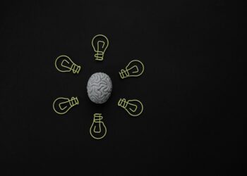 Elevate Your Learning: 15 Key Mind Mastering Techniques to Boost Memory and Focus