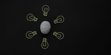 Elevate Your Learning: 15 Key Mind Mastering Techniques to Boost Memory and Focus