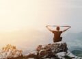 5 Essential Strategies for Resilience Building in a Fast-Paced World