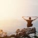 5 Essential Strategies for Resilience Building in a Fast-Paced World