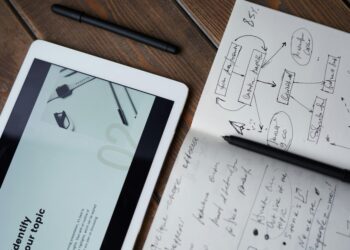 Boost Your Daily Output With These Essential Productivity Hacks
