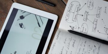 Boost Your Daily Output With These Essential Productivity Hacks
