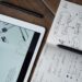 Boost Your Daily Output With These Essential Productivity Hacks