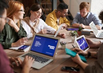 Boost Your Study Sessions: Essential Productivity Hacks for Students