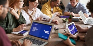 Boost Your Study Sessions: Essential Productivity Hacks for Students