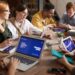 Boost Your Study Sessions: Essential Productivity Hacks for Students
