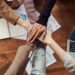 Achieve Your Dreams: How Goal Setting Strategies Lead to Success