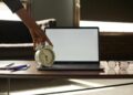Mastering Task Prioritization: Boost Your Productivity Effortlessly