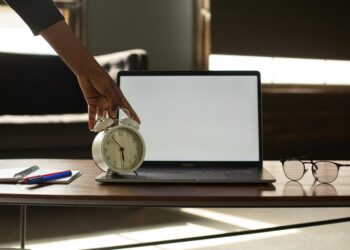 Mastering Task Prioritization: Boost Your Productivity Effortlessly