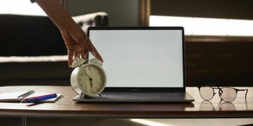 Mastering Task Prioritization: Boost Your Productivity Effortlessly