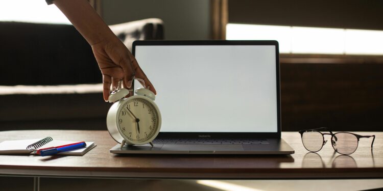 Mastering Task Prioritization: Boost Your Productivity Effortlessly