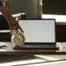Mastering Task Prioritization: Boost Your Productivity Effortlessly