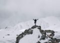 Mastering the Art of Goal Setting: Tips to Achieve Your Dreams