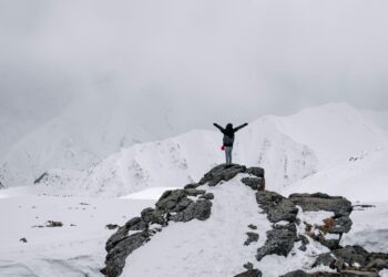 Mastering the Art of Goal Setting: Tips to Achieve Your Dreams