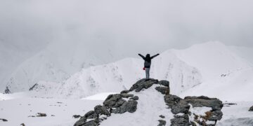 Mastering the Art of Goal Setting: Tips to Achieve Your Dreams