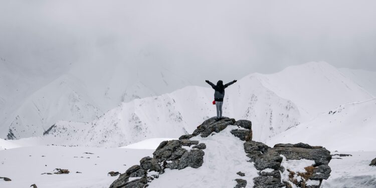 Mastering the Art of Goal Setting: Tips to Achieve Your Dreams