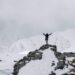 Mastering the Art of Goal Setting: Tips to Achieve Your Dreams