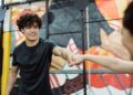 5 Empowering Stories of Ordinary People Doing Extraordinary Things