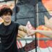 5 Empowering Stories of Ordinary People Doing Extraordinary Things