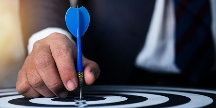 Master SMART Goals: A Step-by-Step Guide to Achieving Your Dreams