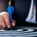 Master SMART Goals: A Step-by-Step Guide to Achieving Your Dreams