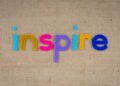 10 Empowering Stories to Boost Your Motivation Today