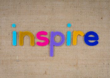 10 Empowering Stories to Boost Your Motivation Today