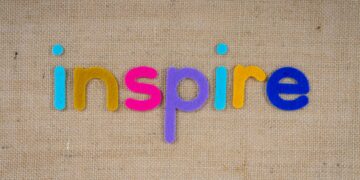 10 Empowering Stories to Boost Your Motivation Today
