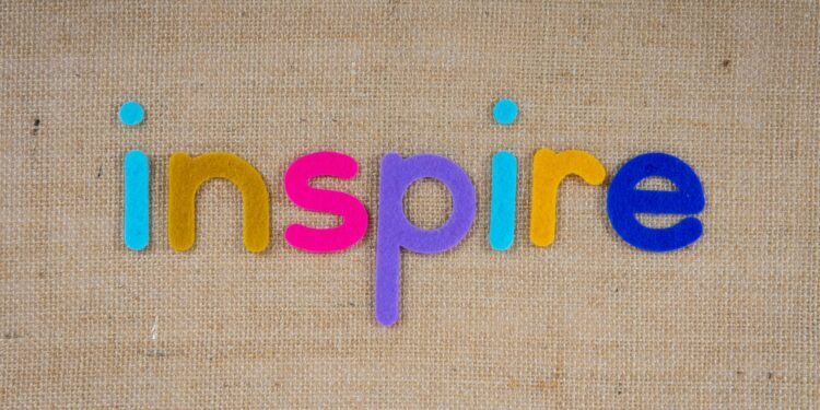10 Empowering Stories to Boost Your Motivation Today