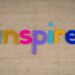 10 Empowering Stories to Boost Your Motivation Today