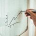 Elevate Your Life: How a Self-Improvement Plan Can Transform Your Daily Routine