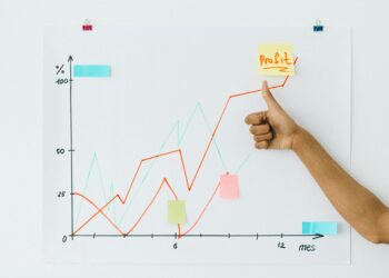 Unlock Your Potential: Self-improvement Tips for Students to Excel Academically