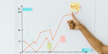Unlock Your Potential: Self-improvement Tips for Students to Excel Academically
