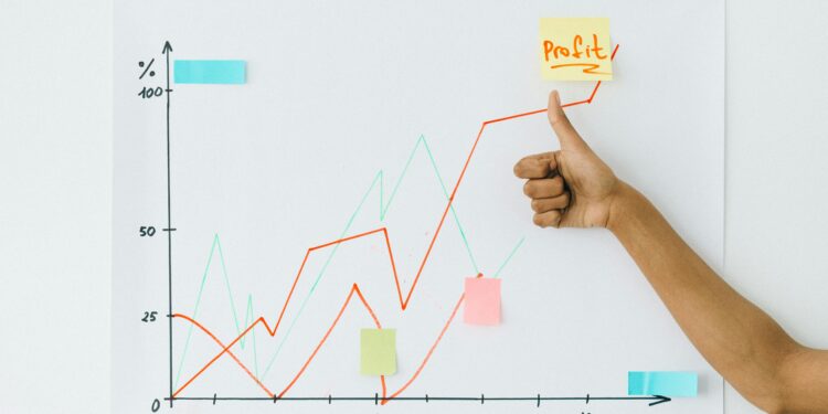 Unlock Your Potential: Self-improvement Tips for Students to Excel Academically