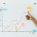 Unlock Your Potential: Self-improvement Tips for Students to Excel Academically