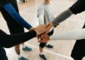 Unlocking Your Potential: How Goal Visualization Leads to Success