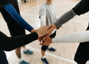 Unlocking Your Potential: How Goal Visualization Leads to Success
