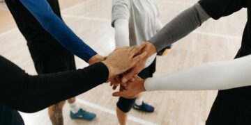 Unlocking Your Potential: How Goal Visualization Leads to Success