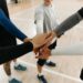 Unlocking Your Potential: How Goal Visualization Leads to Success